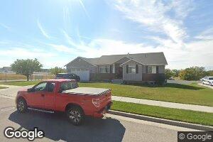 113 1050 E, Smithfield, UT 84335