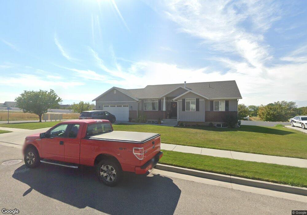 113 1050 E, Smithfield, UT 84335 - photo 1