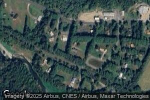 84 Allen Dr, Randolph, VT 05060