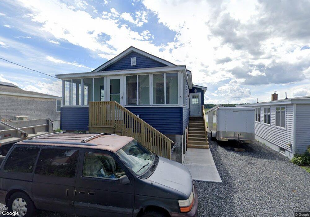 67 Webhannet Dr, Wells, ME 04090 - photo 1