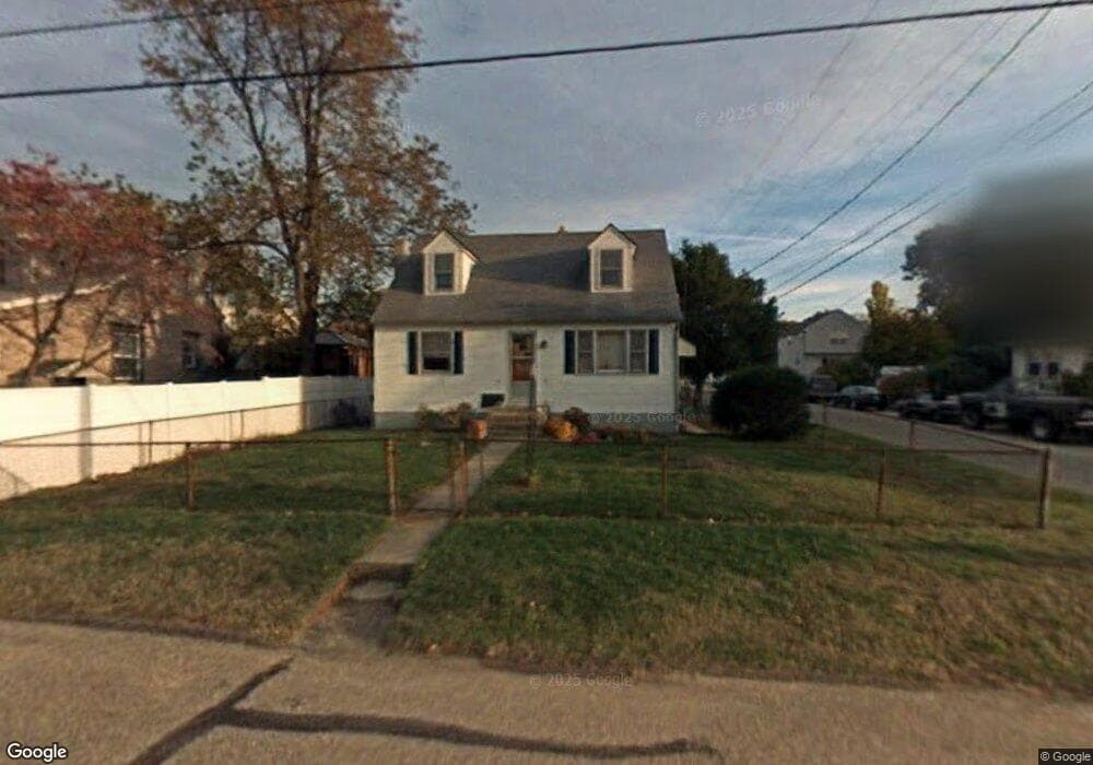 241 Carvel Rd, Pasadena, MD 21122 - photo 1