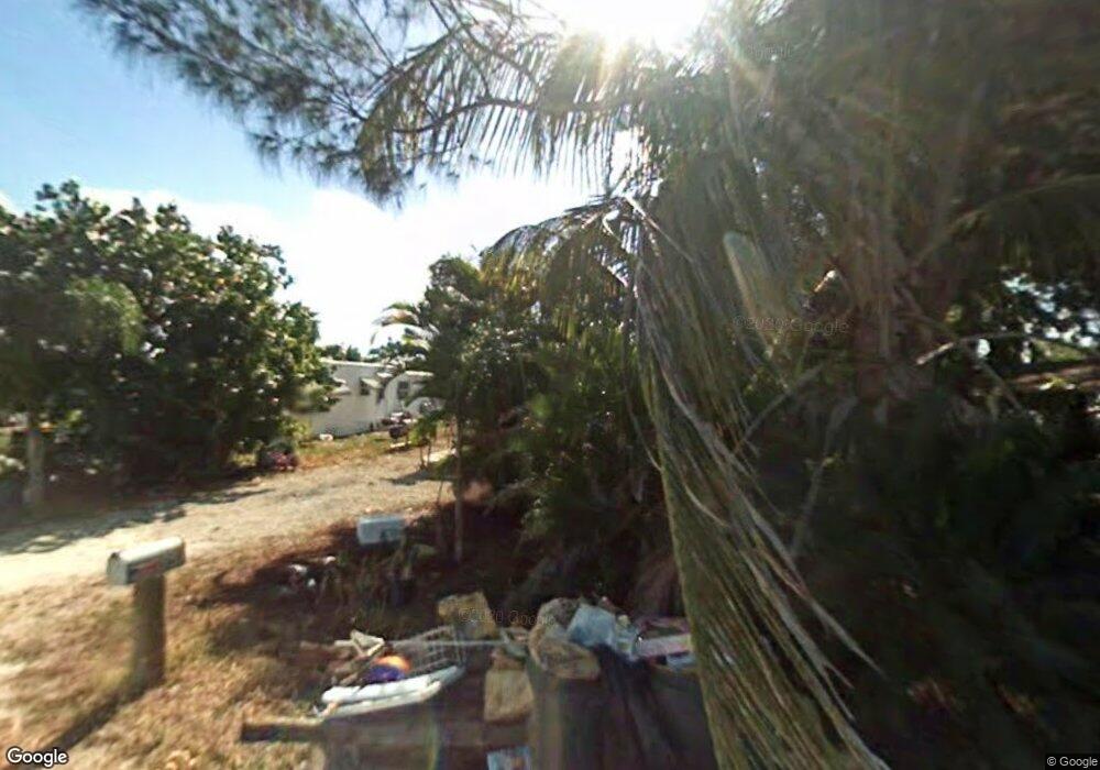 5969 Bomar Ln, Bokeelia, FL 33922 - photo 1