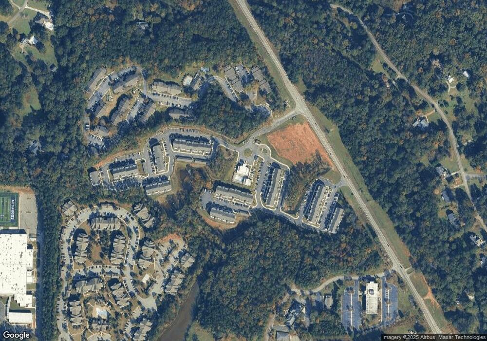 5560 Riverside Dr, Macon, GA 31210 - photo 1