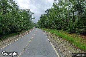 0 Route 120 Unit 226430, Roxbury, ME 04275
