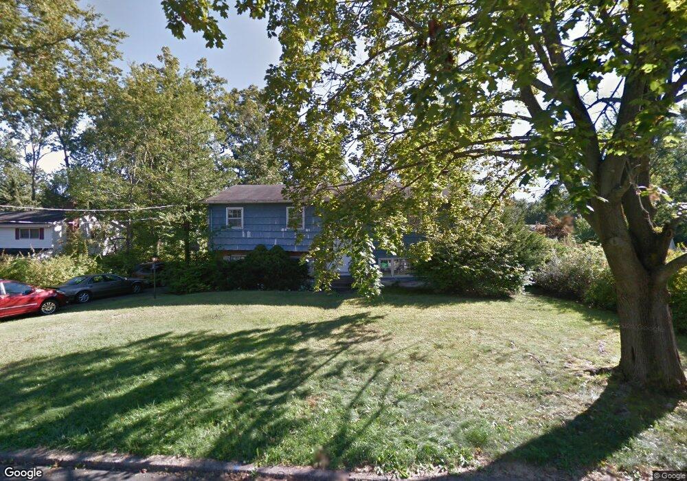 10 Kohler Ct, Congers, NY 10920 - photo 1