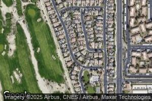 31380 Calle Cayuga, Cathedral City, CA 92234