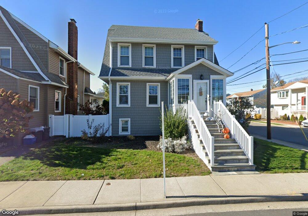 3238 Weidner Ave, Oceanside, NY 11572 - photo 1