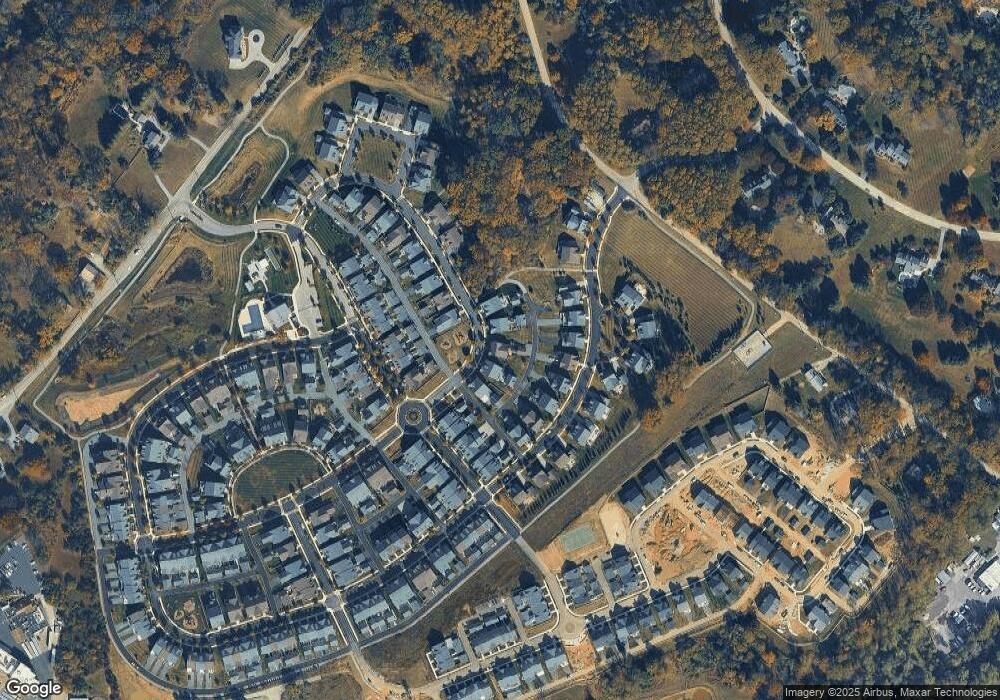 227 Milton Dr unit PYT, Malvern, PA 19355 - photo 1