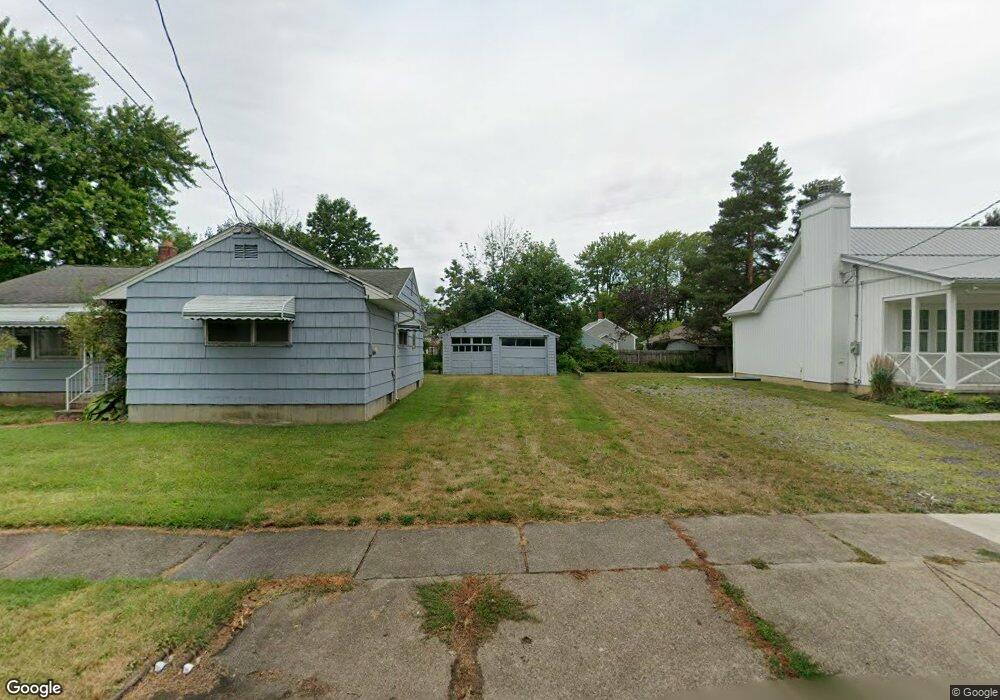 28 Maple Terrace, North Tonawanda, NY 14120 - photo 1