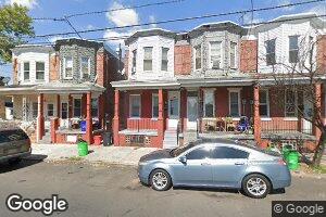 1015 Atlantic Ave, Camden, NJ 08104