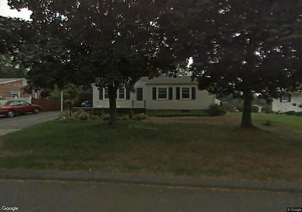 140 Kendall St, Ludlow, MA 01056 - photo 1