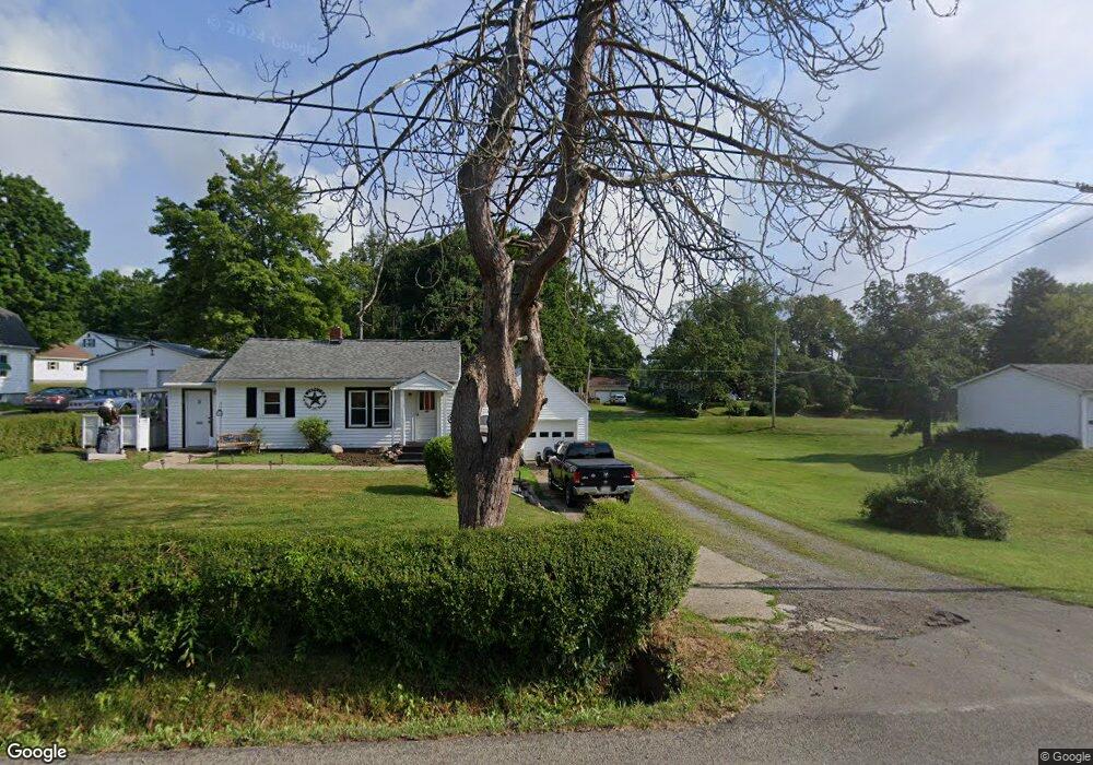 15542 Rogers Ferry Rd, Meadville, PA 16335 - photo 1