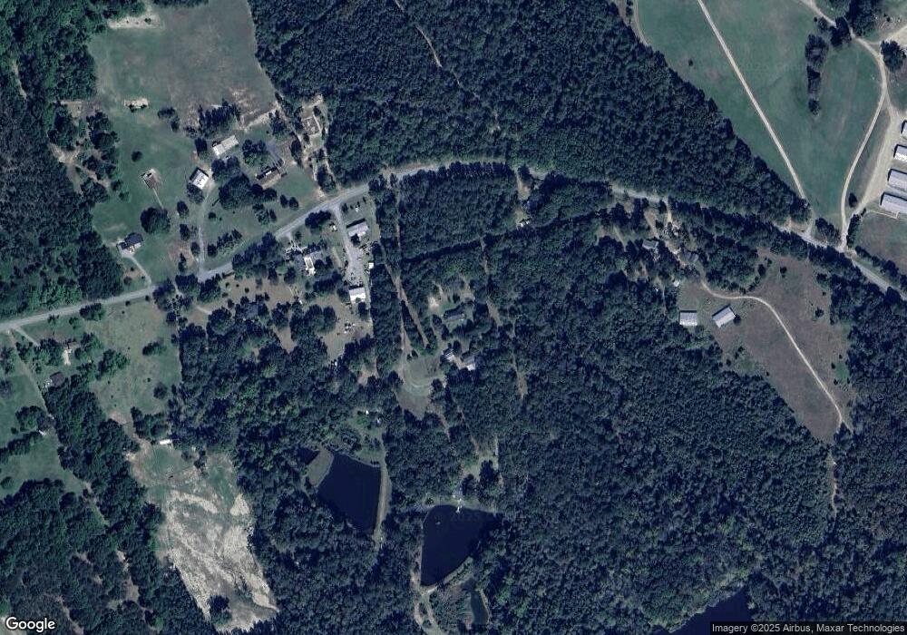 290 Chambers Rd, Macon, GA 31217 - photo 1