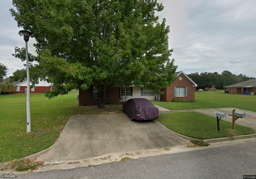 202 Autumn Ridge Dr, Dothan, AL 36305 - photo 1