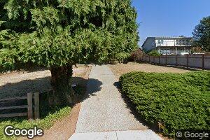 4707 Foster Place NE, Tacoma, WA 98422