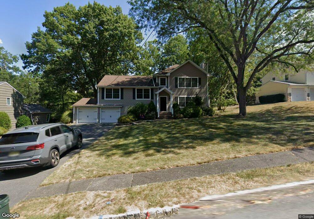 11 Timber Hill Dr, Livingston, NJ 07039 - photo 1