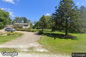 25215 720th St, Hayfield, MN 55940