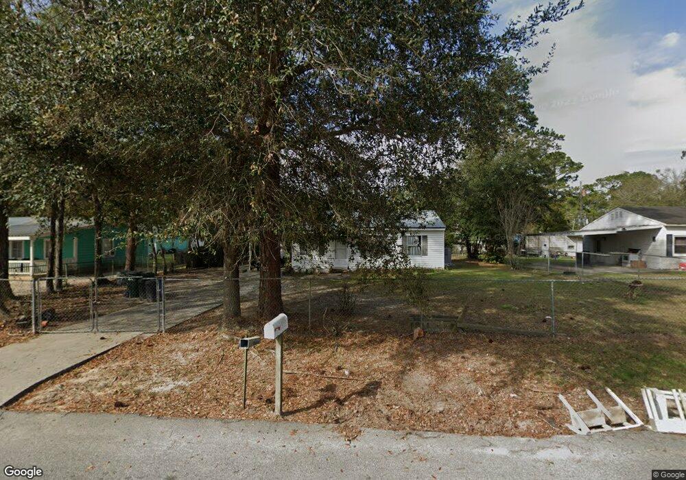 1108 15th St SE, Moultrie, GA 31768 - photo 1