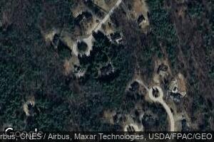 60 Deertrees Ln, Newfields, NH 03856