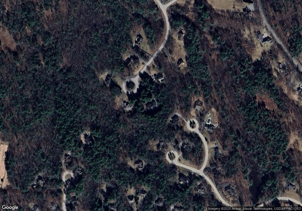 60 Deertrees Ln, Newfields, NH 03856 - photo 1