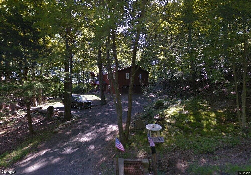 49 Nedobity Rd, Higganum, CT 06441 - photo 1