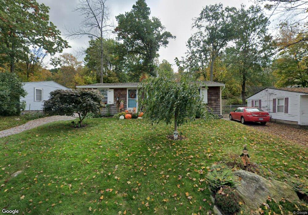 139 E Wakefield Blvd, Winsted, CT 06098 - photo 1