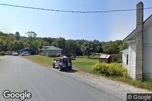 77 Dublin Rd, Orford, NH 03777