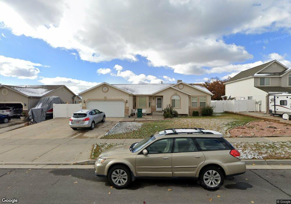 1585 N 250 E, Layton, UT 84041 - photo 1