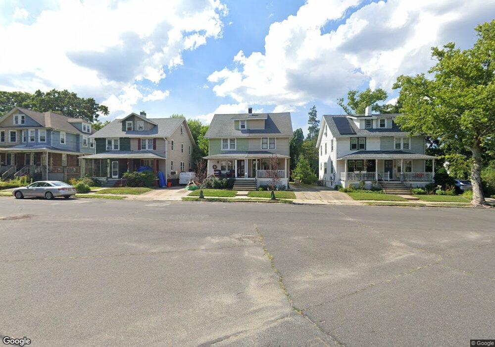 205 Lawnside Ave, Haddon Township, NJ 08108 - photo 1