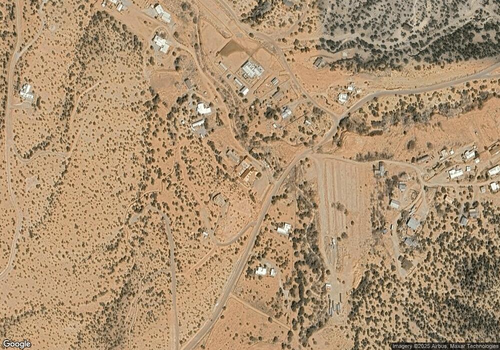 2 Calle San Miguel, Placitas, NM 87043 - photo 1