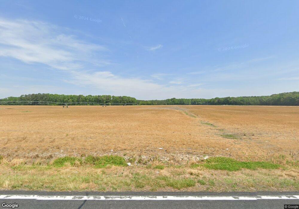 19577 W Piney Grove Rd, Georgetown, DE 19947 - photo 1