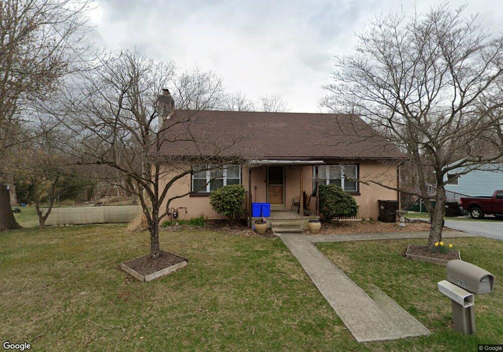 1101 Butter Ln, Reading, PA 19606 - photo 1