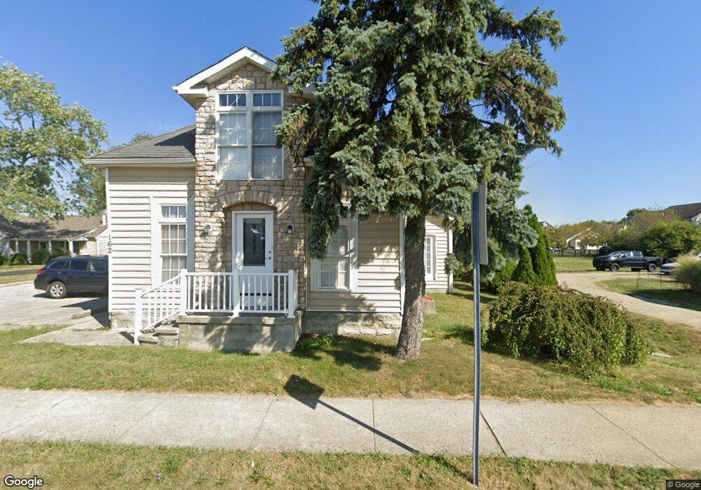 162 Norton Rd, Columbus, OH 43228 - photo 1