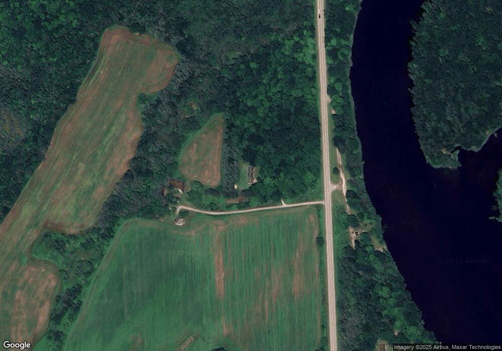 N8407 State Highway 180, Porterfield, WI 54159 - photo 1