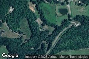 134 Dobey Ln, Lowgap, NC 27024