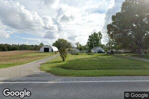 7958 State Rte 154, Tamaroa, IL 62888
