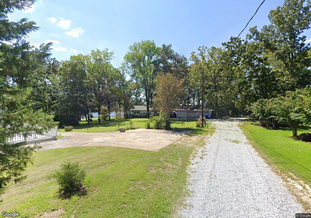 533 Crosswinds Ct, Chapin, SC 29036 - photo 1