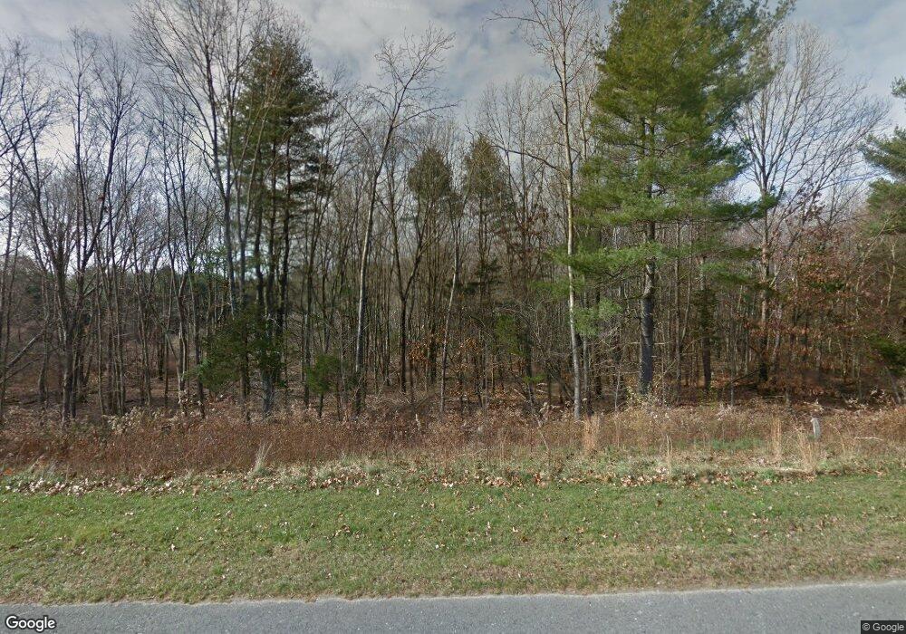 7 Oak Hill Ave, Wrentham, MA 02093 - photo 1