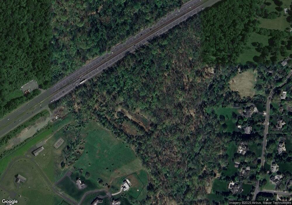 39 River Farm Ln Lot 12, Bernards Twp., NJ 07920 - photo 1