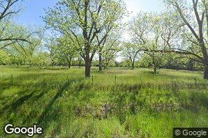 1520 Funston Doerun Rd, Doerun, GA 31744