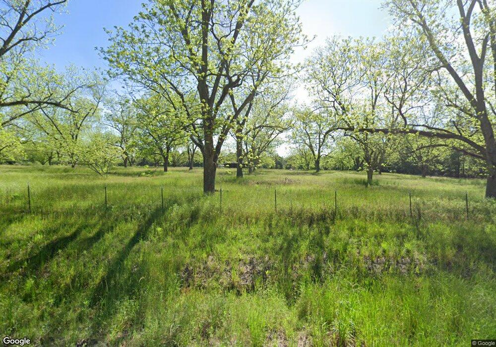 1520 Funston Doerun Rd, Doerun, GA 31744 - photo 1