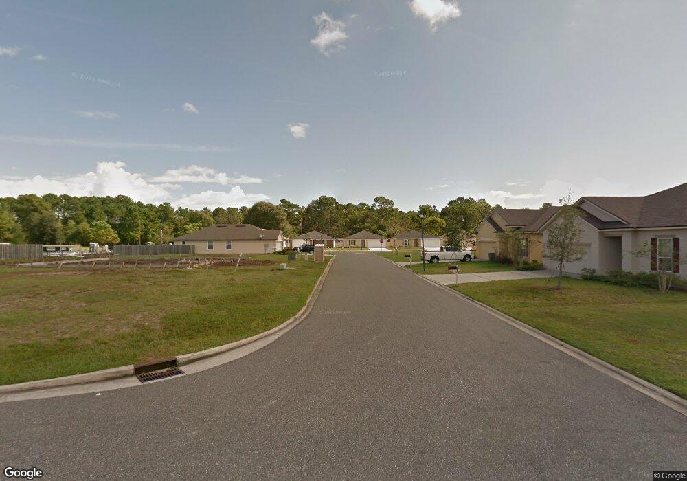 TBD Village Pond Cir, Jacksonville, FL 32222 - photo 1