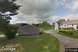 420 Fattler Ridge Rd, Philo, OH 43771