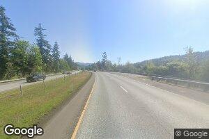 0 Lot 5 California St, Bellingham, WA 98225