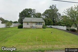 12 Pine Rd, Howell, NJ 07731