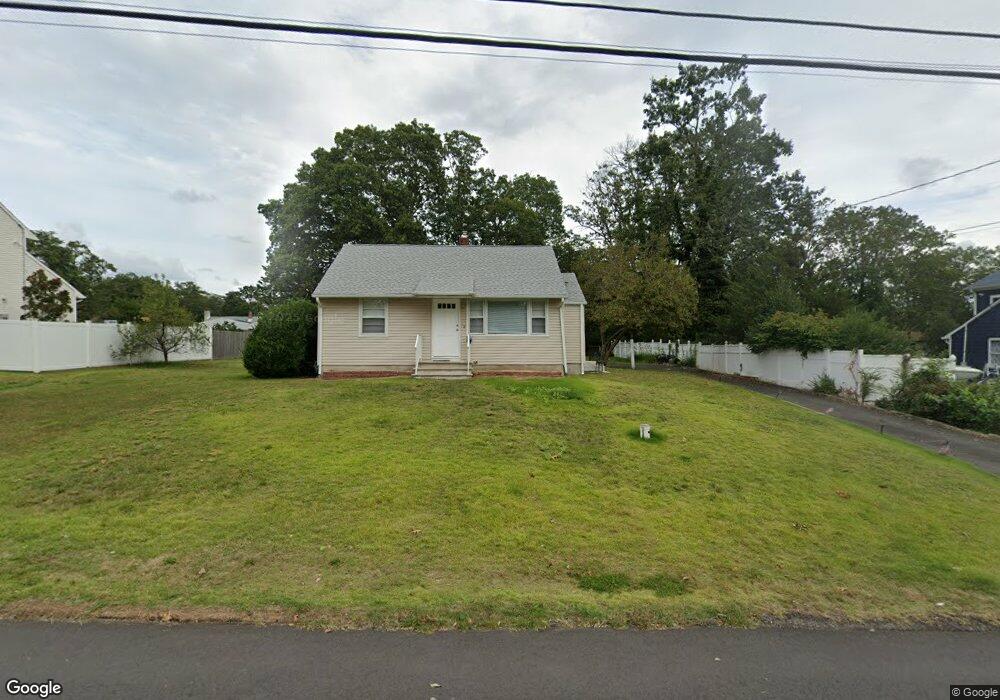 12 Pine Rd, Howell, NJ 07731 - photo 1