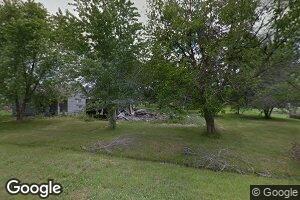 406 Pacific St, Mindenmines, MO 64769