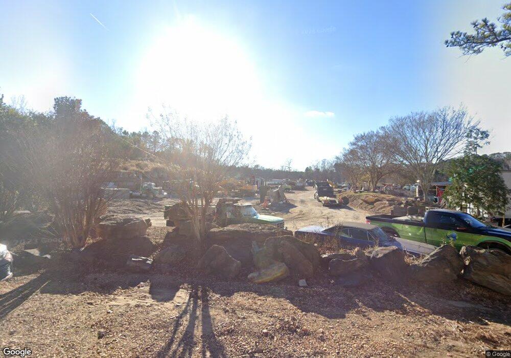 3992 Sudderth Rd, Buford, GA 30518 - photo 1