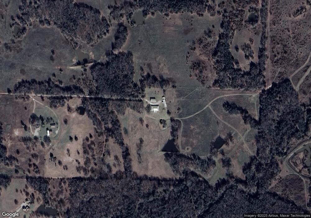 17504 Fm 678, Whitesboro, TX 76273 - photo 1