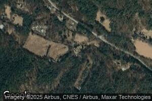 107 Hebbard Rd, Fairlee, VT 05045